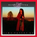 Time Passes By by Kathy Mattea