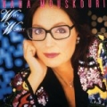 Every Grain Of Sand by Nana Mouskouri