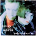 Kaleidoscope World by Swing Out Sister