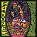Acid Eaters by Ramones