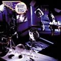 The Other Side Of Life by The Moody Blues