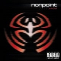 Statement by Nonpoint