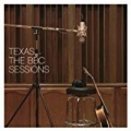 The BBC Sessions (BBC Version) by Texas