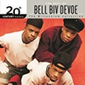20th Century Masters: The Millennium Collection: Best of Bel Biv DeVoe by Bell Biv DeVoe