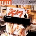 T.R.A.S.H. - Tubes Rarities And Smash Hits by The Tubes