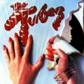 The Tubes by The Tubes
