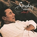 Intimate by Smokey Robinson
