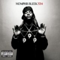534 [Explicit] by Memphis Bleek