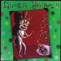 Nothing To Fear by Oingo Boingo