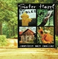 ...Somewhere More Familiar by Sister Hazel