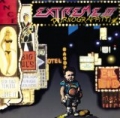 Extreme II - Pornograffitti by Extreme