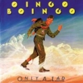 Only A Lad by Oingo Boingo
