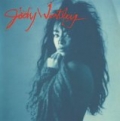 Jody Watley by Jody Watley