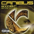 2000 B.C. [Explicit] by Canibus