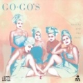 Beauty And The Beat by The Go-Go's
