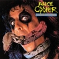 Constrictor by Alice Cooper