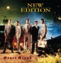 Heart Break by New Edition