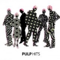 Hits by Pulp