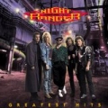 Greatest Hits: Night Ranger by Night Ranger
