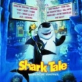 Shark Tale by Various Artists