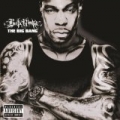 The Big Bang [Explicit] by Busta Rhymes