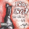 Three Dollar Bill, Y'all $ [Explicit] by Limp Bizkit