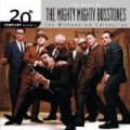 Best Of/20th Century by The Mighty Mighty Bosstones