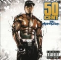 The Massacre (Explicit Version) by 50 Cent