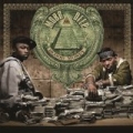 Blood Money by Mobb Deep