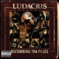 Ludacris Presents...Disturbing Tha Peace [Explicit] by Ludacris