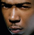 R.U.L.E. by Ja Rule