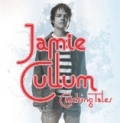 Catching Tales by Jamie Cullum