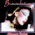 Pleasure Victim by Berlin