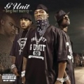 Beg For Mercy [Explicit] by G-Unit