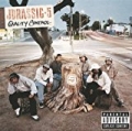 The Influence by Jurassic 5
