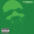 Results May Vary [Explicit] by Limp Bizkit