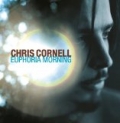 Euphoria Morning by Chris Cornell
