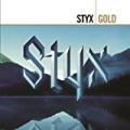 Come Sail Away: The Styx Anthology by Styx