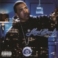 Rotten Apple [Explicit] by Lloyd Banks