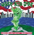 America's Least Wanted by Ugly Kid Joe