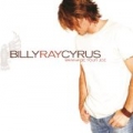 Wanna Be Your Joe by Billy Ray Cyrus