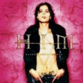 Razorblade Romance [Explicit] by HIM