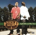 Light Poles And Pine Trees [Explicit] by Field Mob