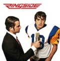 Ringside by Ringside