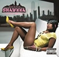 Block Music by Shawnna