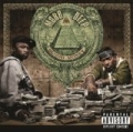 Blood Money [Explicit] by Mobb Deep