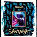 Milagro by Santana