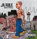 Blood In My Eye [Explicit] by Ja Rule