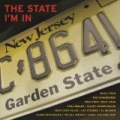 The State I'm In by Various artists