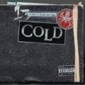 Just Got Wicked (Album Version) [Explicit] by Cold